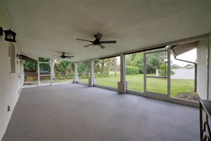 943 Fairway Dr, Winter Park, FL 32792 - Photo 23