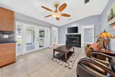 943 Fairway Drive, Winter Park, FL 32792 - Photo 7