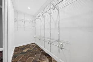943 Fairway Dr, Winter Park, FL 32792 - Photo 51