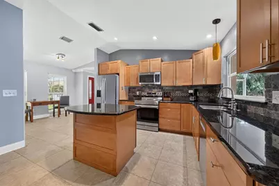 943 Fairway Drive, Winter Park, FL 32792 - Photo 5