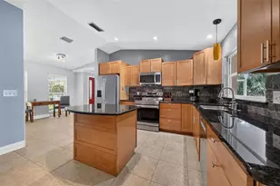 943 Fairway Dr, Winter Park, FL 32792 - Photo 13