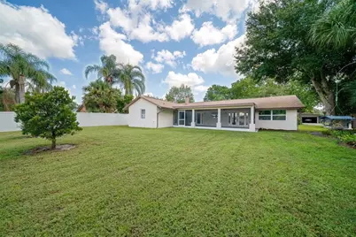 943 Fairway Drive, Winter Park, FL 32792 - Photo 27
