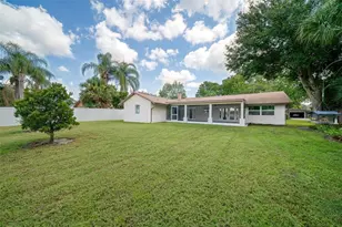 943 Fairway Dr, Winter Park, FL 32792 - Photo 27