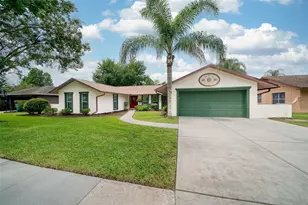 943 Fairway Dr, Winter Park, FL 32792 - Photo 47