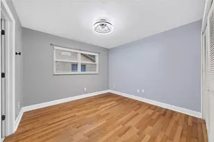 943 Fairway Dr, Winter Park, FL 32792 - Photo 57