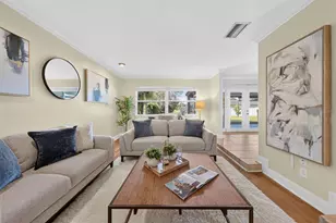 943 Fairway Dr, Winter Park, FL 32792 - Photo 49