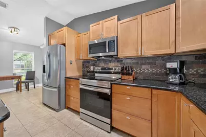 943 Fairway Drive, Winter Park, FL 32792 - Photo 43