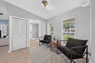 943 Fairway Dr, Winter Park, FL 32792 - Photo 15