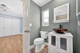943 Fairway Dr, Winter Park, FL 32792 - Photo 21