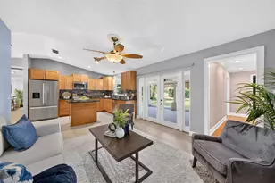 943 Fairway Dr, Winter Park, FL 32792 - Photo 11