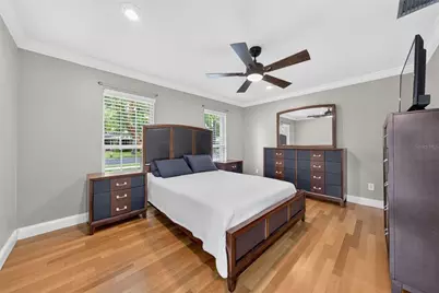 943 Fairway Drive, Winter Park, FL 32792 - Photo 13