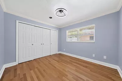 943 Fairway Drive, Winter Park, FL 32792 - Photo 19