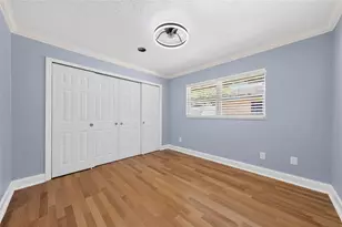 943 Fairway Dr, Winter Park, FL 32792 - Photo 19
