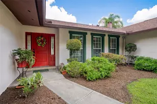 943 Fairway Dr, Winter Park, FL 32792 - Photo 41