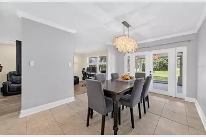 943 Fairway Drive, Winter Park, FL 32792 - Photo 13
