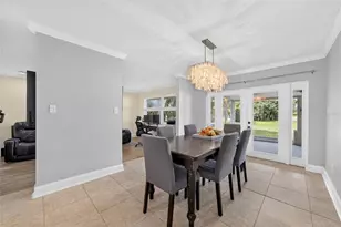 943 Fairway Dr, Winter Park, FL 32792 - Photo 13