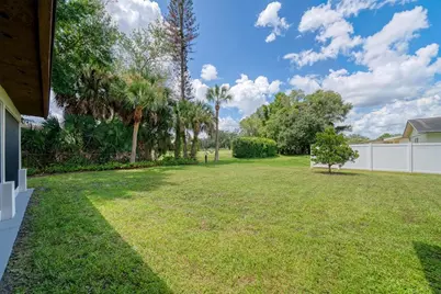 943 Fairway Drive, Winter Park, FL 32792 - Photo 3