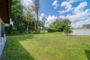 943 Fairway Dr, Winter Park, FL 32792 - Photo 3
