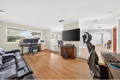 943 Fairway Drive, Winter Park, FL 32792 - Photo 11