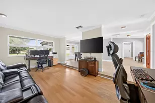 943 Fairway Dr, Winter Park, FL 32792 - Photo 11