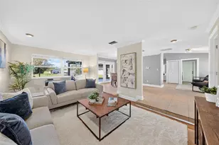 943 Fairway Dr, Winter Park, FL 32792 - Photo 3
