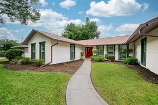 943 Fairway Dr, Winter Park, FL 32792 - Photo 43
