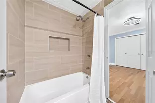 943 Fairway Dr, Winter Park, FL 32792 - Photo 21