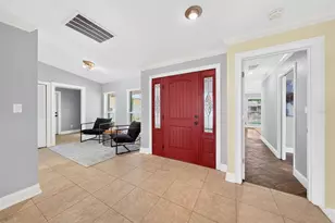 943 Fairway Dr, Winter Park, FL 32792 - Photo 45
