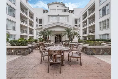 630 Vassar Street #2205, Orlando, FL 32804 - Photo 21