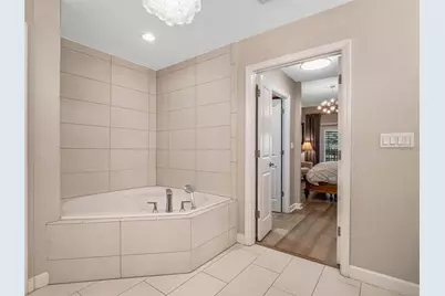 630 Vassar Street #2205, Orlando, FL 32804 - Photo 11