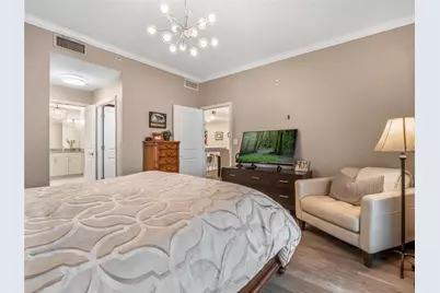 630 Vassar Street #2205, Orlando, FL 32804 - Photo 15