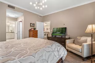 630 Vassar St, Orlando, FL 32804 - Photo 15