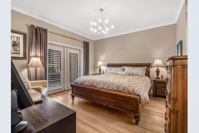 630 Vassar Street #2205, Orlando, FL 32804 - Photo 9