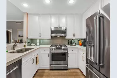 630 Vassar Street #2205, Orlando, FL 32804 - Photo 7