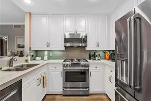 630 Vassar St, Orlando, FL 32804 - Photo 7