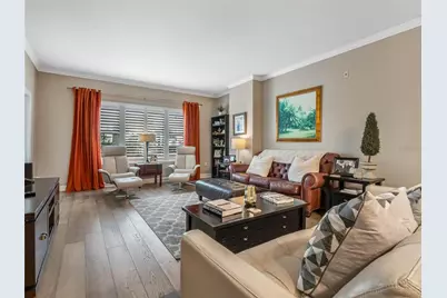 630 Vassar Street #2205, Orlando, FL 32804 - Photo 3