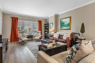 630 Vassar St, Orlando, FL 32804 - Photo 3