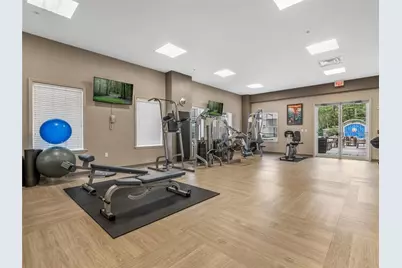 630 Vassar Street #2205, Orlando, FL 32804 - Photo 19