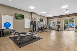 630 Vassar St, Orlando, FL 32804 - Photo 19