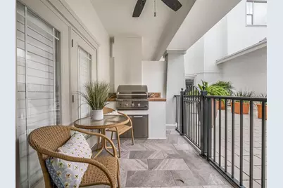 630 Vassar Street #2205, Orlando, FL 32804 - Photo 17