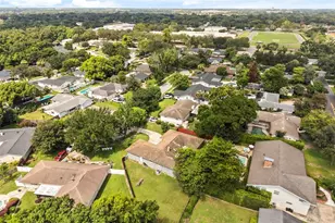 2080 Goldwater Ct, Maitland, FL 32751 - Photo 39