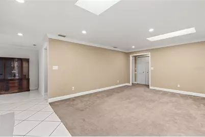 2080 Goldwater Court, Maitland, FL 32751 - Photo 15