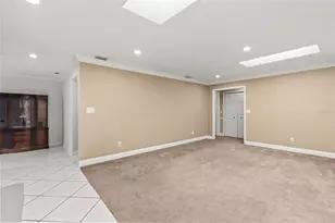2080 Goldwater Ct, Maitland, FL 32751 - Photo 15