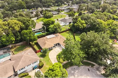 2080 Goldwater Court, Maitland, FL 32751 - Photo 37