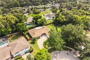 2080 Goldwater Ct, Maitland, FL 32751 - Photo 37