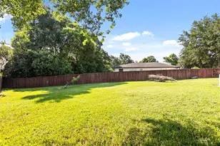 2080 Goldwater Ct, Maitland, FL 32751 - Photo 33