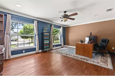 2080 Goldwater Court, Maitland, FL 32751 - Photo 7