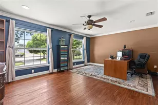2080 Goldwater Ct, Maitland, FL 32751 - Photo 7