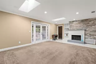 2080 Goldwater Ct, Maitland, FL 32751 - Photo 13
