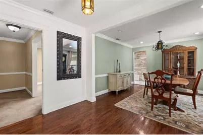 2080 Goldwater Court, Maitland, FL 32751 - Photo 3